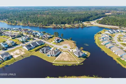 564 River Oak Way, Hardeeville, SC 29927 - Photo 7