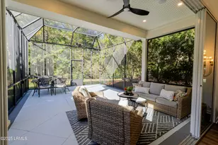 50 Fording Ct, Bluffton, SC 29910 - Photo 19