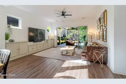 50 Fording Court, Bluffton, SC 29910 - Photo 17