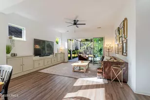 50 Fording Ct, Bluffton, SC 29910 - Photo 17