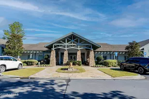 50 Fording Ct, Bluffton, SC 29910 - Photo 33