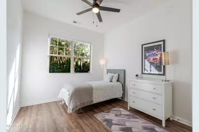 50 Fording Court, Bluffton, SC 29910 - Photo 29