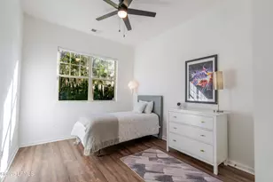 50 Fording Ct, Bluffton, SC 29910 - Photo 29