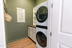 50 Fording Ct, Bluffton, SC 29910 - Photo 13