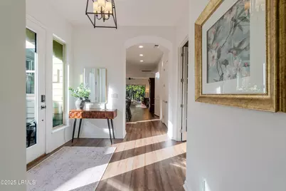 50 Fording Court, Bluffton, SC 29910 - Photo 5
