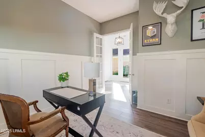 50 Fording Court, Bluffton, SC 29910 - Photo 7