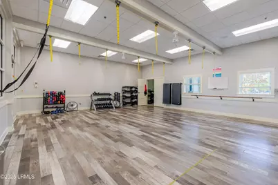 50 Fording Court, Bluffton, SC 29910 - Photo 41