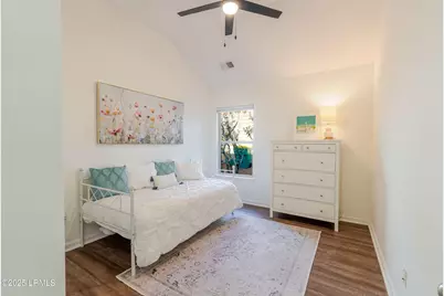 50 Fording Court, Bluffton, SC 29910 - Photo 23