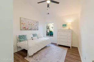 50 Fording Ct, Bluffton, SC 29910 - Photo 23