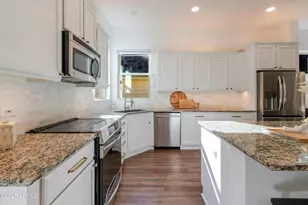 50 Fording Ct, Bluffton, SC 29910 - Photo 9