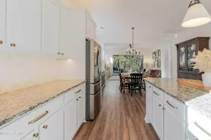 50 Fording Ct, Bluffton, SC 29910 - Photo 11