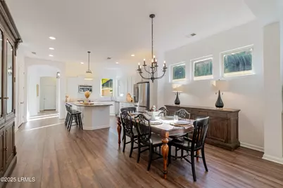 50 Fording Court, Bluffton, SC 29910 - Photo 15