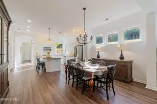 50 Fording Ct, Bluffton, SC 29910 - Photo 15