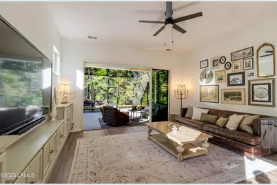 50 Fording Court, Bluffton, SC 29910 - Photo 31