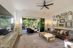 50 Fording Ct, Bluffton, SC 29910 - Photo 31