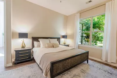 50 Fording Court, Bluffton, SC 29910 - Photo 27