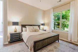 50 Fording Ct, Bluffton, SC 29910 - Photo 27