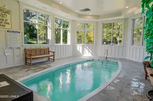 50 Fording Ct, Bluffton, SC 29910 - Photo 43