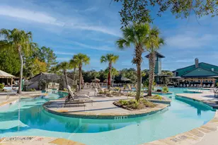 50 Fording Ct, Bluffton, SC 29910 - Photo 35