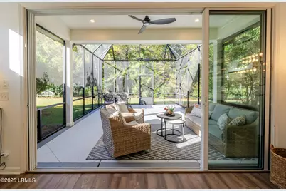 50 Fording Court, Bluffton, SC 29910 - Photo 25