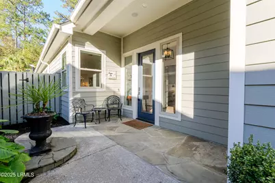 50 Fording Court, Bluffton, SC 29910 - Photo 3