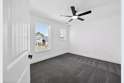 83 Old Mill Crossing, Bluffton, SC 29910 - Photo 31