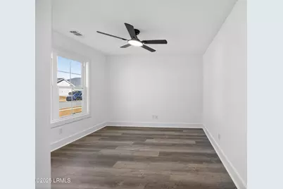 83 Old Mill Crossing, Bluffton, SC 29910 - Photo 5