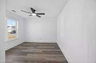 83 Old Mill Crossing, Bluffton, SC 29910 - Photo 5