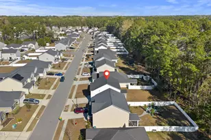 83 Old Mill Crossing, Bluffton, SC 29910 - Photo 49