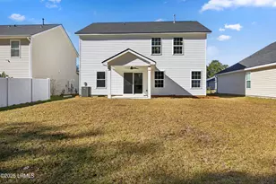 83 Old Mill Crossing, Bluffton, SC 29910 - Photo 45