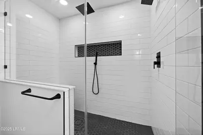 83 Old Mill Crossing, Bluffton, SC 29910 - Photo 29