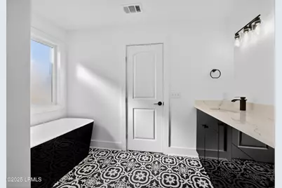 83 Old Mill Crossing, Bluffton, SC 29910 - Photo 27