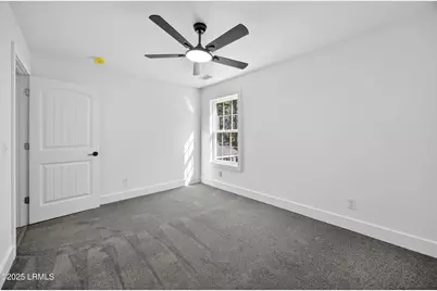 83 Old Mill Crossing, Bluffton, SC 29910 - Photo 39