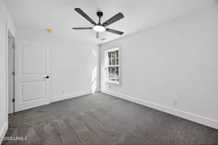 83 Old Mill Crossing, Bluffton, SC 29910 - Photo 39