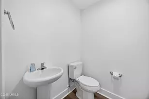 83 Old Mill Crossing, Bluffton, SC 29910 - Photo 21