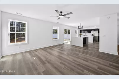 83 Old Mill Crossing, Bluffton, SC 29910 - Photo 11