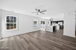 83 Old Mill Crossing, Bluffton, SC 29910 - Photo 11