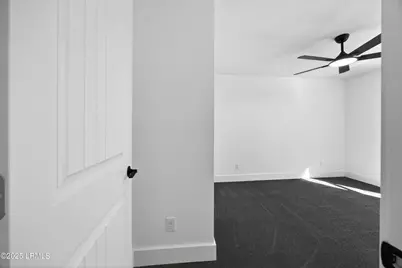 83 Old Mill Crossing, Bluffton, SC 29910 - Photo 35