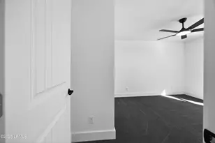 83 Old Mill Crossing, Bluffton, SC 29910 - Photo 35