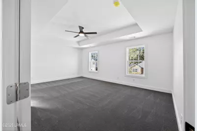 83 Old Mill Crossing, Bluffton, SC 29910 - Photo 23