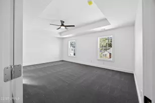 83 Old Mill Crossing, Bluffton, SC 29910 - Photo 23