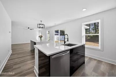 83 Old Mill Crossing, Bluffton, SC 29910 - Photo 17