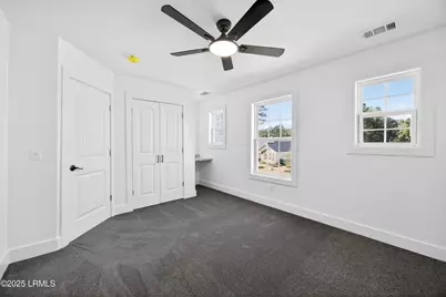 83 Old Mill Crossing, Bluffton, SC 29910 - Photo 33