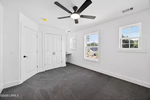 83 Old Mill Crossing, Bluffton, SC 29910 - Photo 33