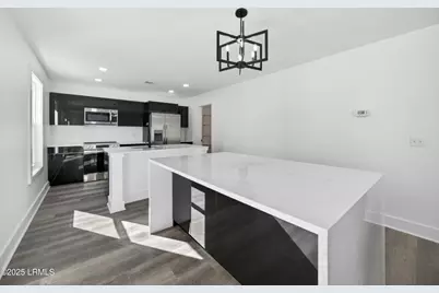 83 Old Mill Crossing, Bluffton, SC 29910 - Photo 13