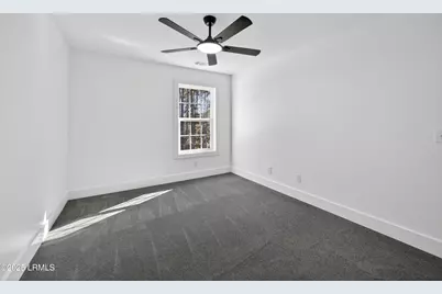 83 Old Mill Crossing, Bluffton, SC 29910 - Photo 37