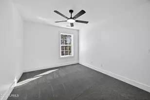 83 Old Mill Crossing, Bluffton, SC 29910 - Photo 37