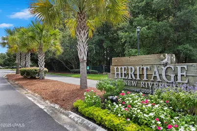 83 Old Mill Crossing, Bluffton, SC 29910 - Photo 53