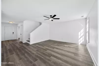 83 Old Mill Crossing, Bluffton, SC 29910 - Photo 9