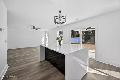 83 Old Mill Crossing, Bluffton, SC 29910 - Photo 15